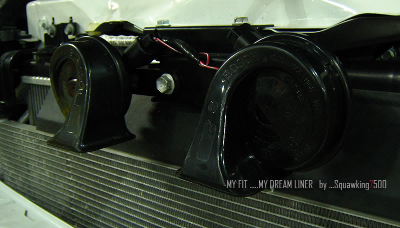 Name:  DreamLiner062.jpg
Views: 354
Size:  78.3 KB