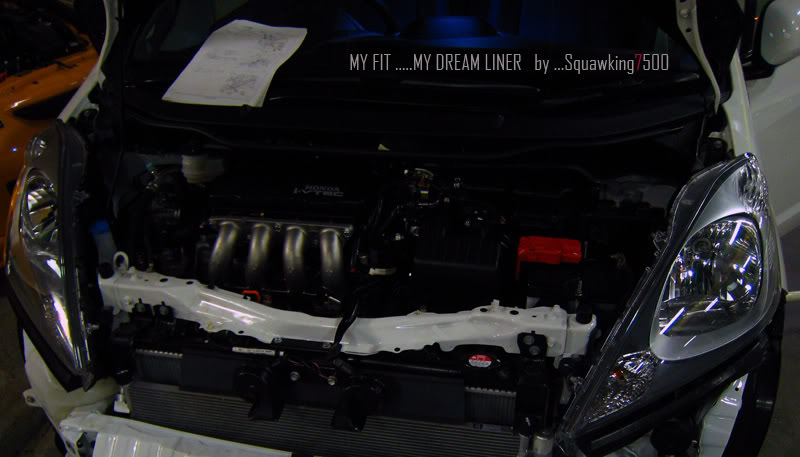 Name:  DreamLiner064.jpg
Views: 362
Size:  59.5 KB