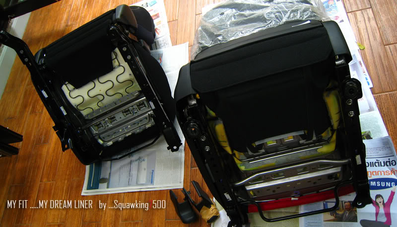 Name:  DreamLiner059.jpg
Views: 345
Size:  89.4 KB