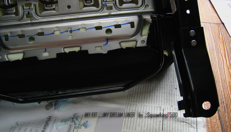 Name:  DreamLiner060.jpg
Views: 359
Size:  66.0 KB