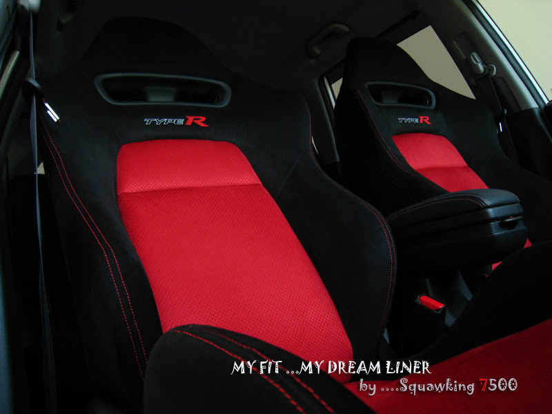 Name:  DreamLiner046.jpg
Views: 416
Size:  55.3 KB