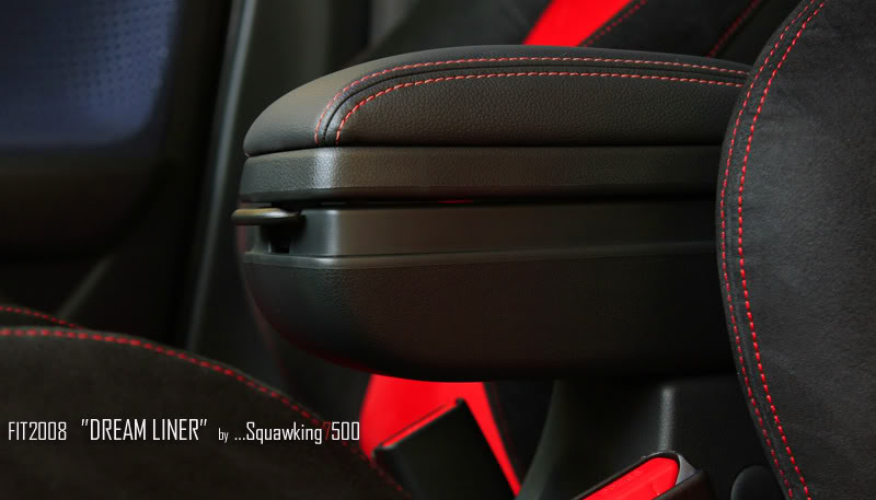 Name:  DreamLiner051.jpg
Views: 325
Size:  46.0 KB