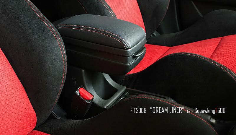 Name:  DreamLiner049.jpg
Views: 347
Size:  72.4 KB