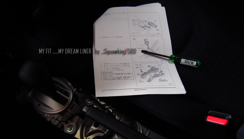 Name:  DreamLiner065.jpg
Views: 407
Size:  38.5 KB