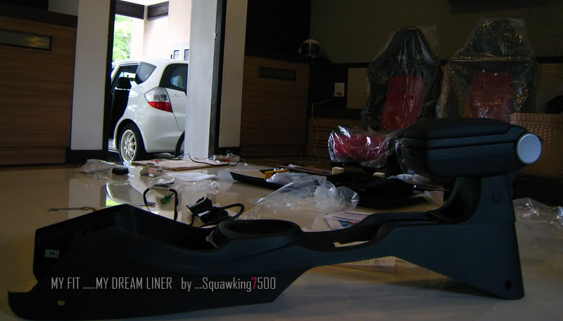 Name:  DreamLiner066.jpg
Views: 336
Size:  54.2 KB