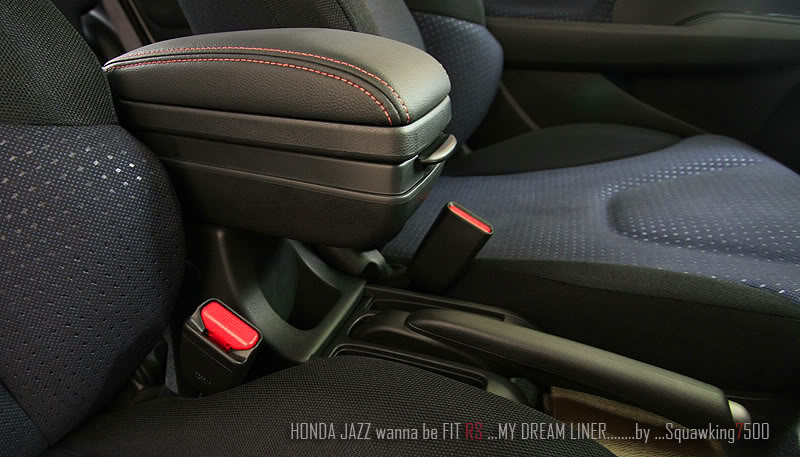 Name:  DreamLiner088.jpg
Views: 331
Size:  83.4 KB