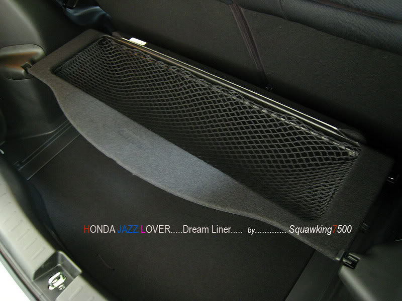 Name:  FitLag01.jpg
Views: 459
Size:  69.5 KB