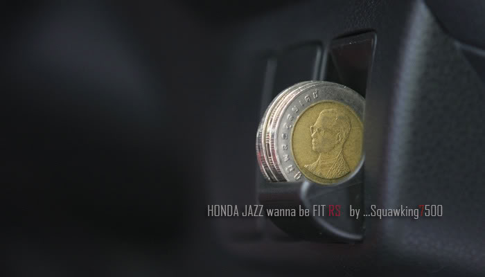 Name:  DreamLiner079.jpg
Views: 319
Size:  22.1 KB