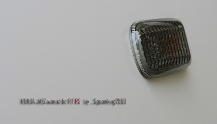 Name:  DreamLiner082.jpg
Views: 338
Size:  17.9 KB