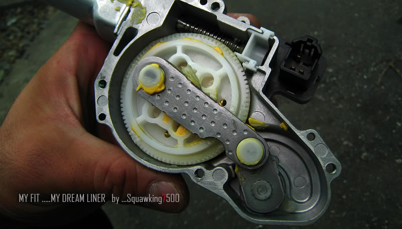 Name:  DreamLiner061.jpg
Views: 337
Size:  66.5 KB