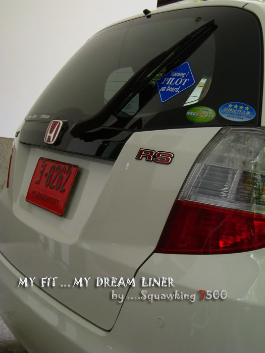 Name:  DreamLiner047.jpg
Views: 367
Size:  48.8 KB