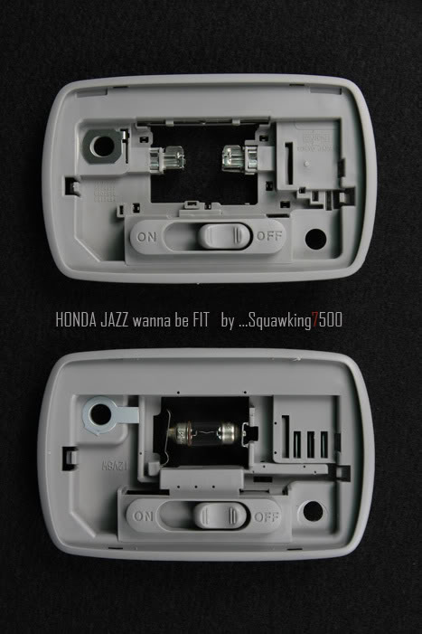 Name:  DreamLiner074.jpg
Views: 310
Size:  48.9 KB