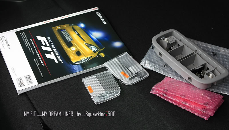 Name:  DreamLiner072.jpg
Views: 365
Size:  82.0 KB