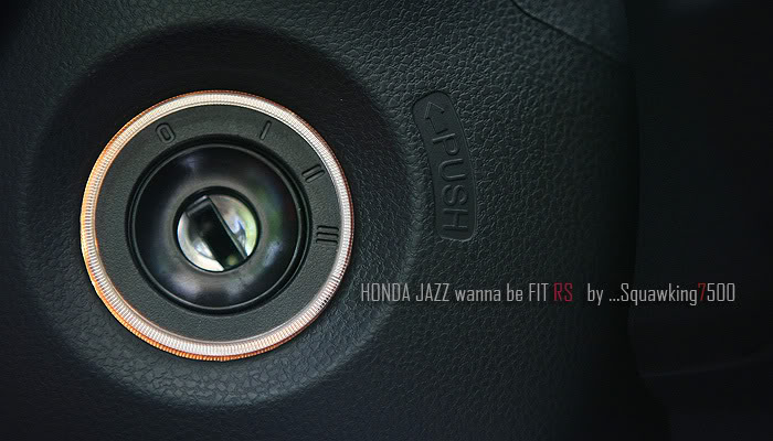 Name:  DreamLiner080.jpg
Views: 331
Size:  60.9 KB