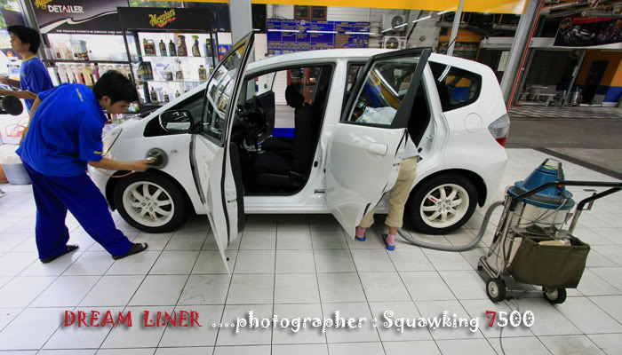 Name:  DreamLiner001.jpg
Views: 327
Size:  77.9 KB