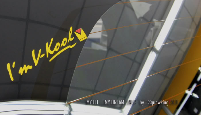 Name:  DreamLiner071.jpg
Views: 338
Size:  35.7 KB