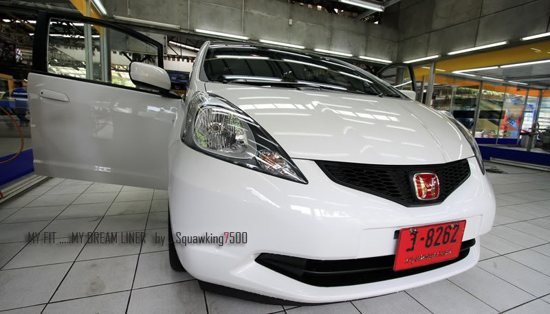 Name:  DreamLiner070.jpg
Views: 345
Size:  81.7 KB