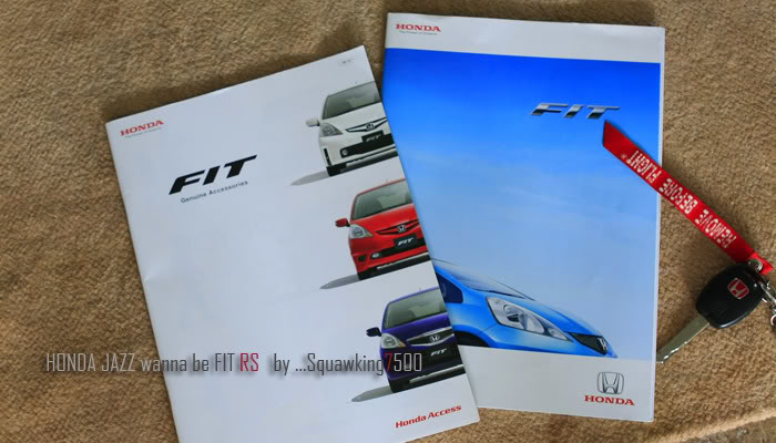 Name:  DreamLiner105.jpg
Views: 356
Size:  61.7 KB