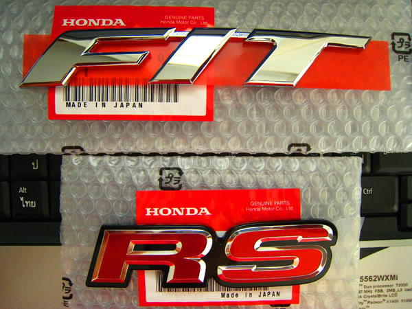 Name:  FIT113-1.jpg
Views: 327
Size:  71.4 KB