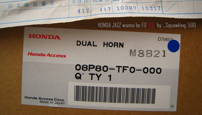 Name:  DreamLiner115.jpg
Views: 348
Size:  51.3 KB