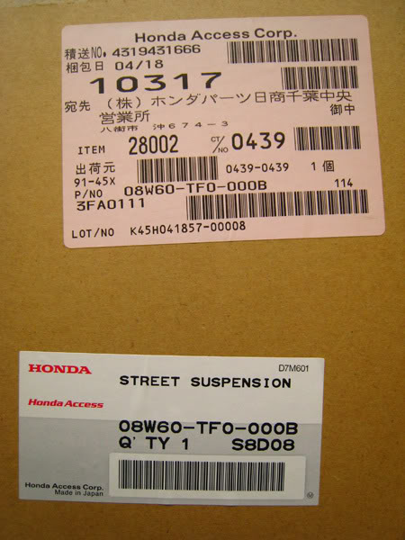 Name:  DreamLiner112.jpg
Views: 400
Size:  56.1 KB