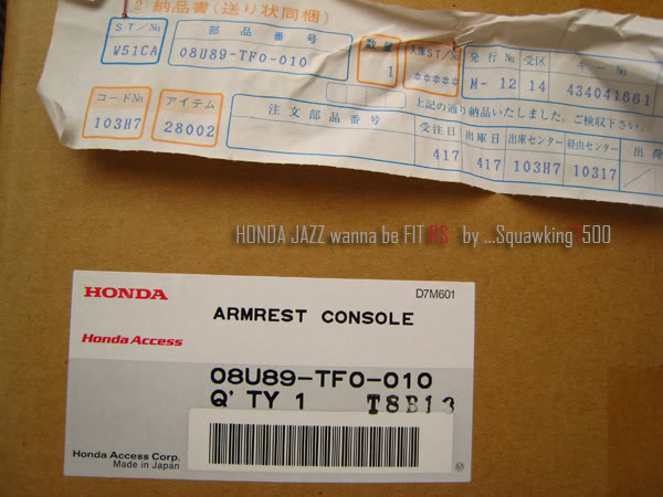 Name:  DreamLiner114.jpg
Views: 355
Size:  53.8 KB