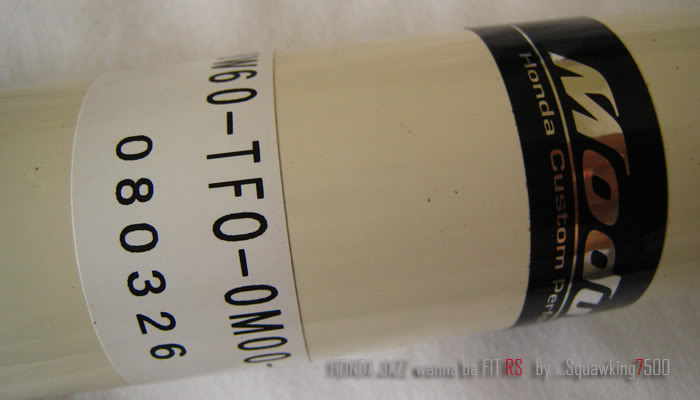 Name:  DreamLiner116.jpg
Views: 326
Size:  29.5 KB