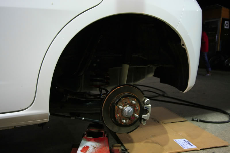 Name:  NVyang02.jpg
Views: 313
Size:  42.4 KB