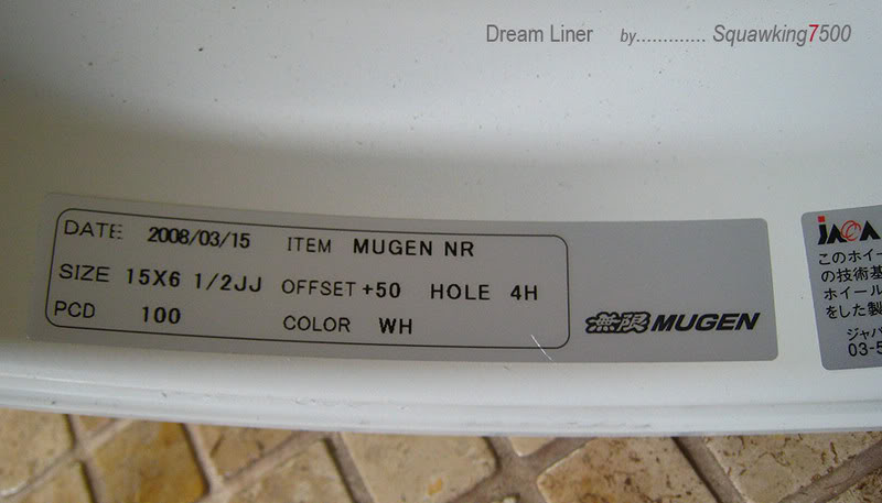 Name:  MugenNR05-1.jpg
Views: 367
Size:  42.6 KB