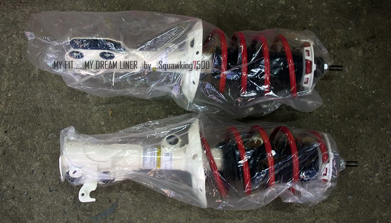 Name:  DreamLiner067.jpg
Views: 366
Size:  114.4 KB