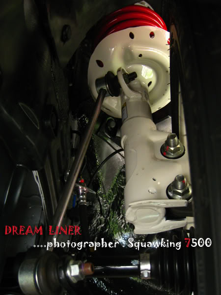 Name:  DreamLiner010.jpg
Views: 331
Size:  46.0 KB