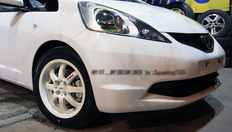 Name:  DreamLiner069.jpg
Views: 525
Size:  64.7 KB