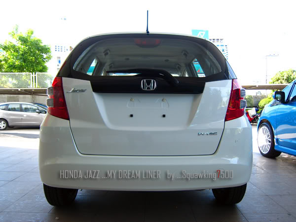 Name:  DreamLiner083.jpg
Views: 339
Size:  47.2 KB