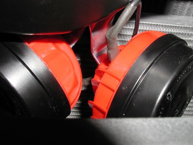 Name: horn001.jpg
Views: 1221
Size: 56.0 KB