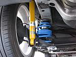 Trying to rotate my hub so i can take the wheel studs out-80-img_2016_3efa419a6a491b6cc6e58dd25d34a3912cf3b624.jpg