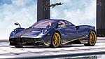 Trying to rotate my hub so i can take the wheel studs out-80-pagani_huayra_730_s_5_1280x0w_5c2b1b970f33b58636c3c22e4c0b617ef531fbb5.jpg