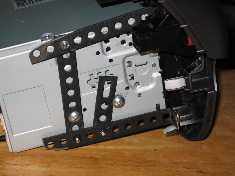 Name:  IMG_0156.jpg
Views: 709
Size:  54.0 KB