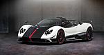 Trying to rotate my hub so i can take the wheel studs out-80-2009_12_31_pagani_03_191m8ll2frrc_7_e2066224880c6b790dc9ff7f108f5778c5916eb9.jpg