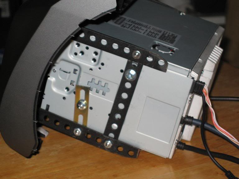 Name:  IMG_0155.jpg
Views: 648
Size:  44.6 KB