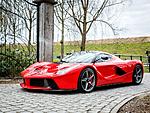 Trying to rotate my hub so i can take the wheel studs out-80-ferrari_laferrari_15_e149c5027286ef1621bf5a5f8c8b988bfc65f0fc.jpg