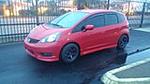 Trying to rotate my hub so i can take the wheel studs out-th_20151222_064735_zpseg7memyh.jpg