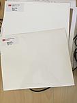 What did you do to your GE fit today?-80-img_1991_5bfc43ea7efc3333ea13141c3a14faf6fede26b6.jpg