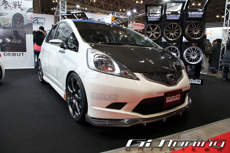 Name:  GoTuningTAS2009_Highlights_45.jpg
Views: 398
Size:  101.8 KB
