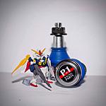 What did you do to your GE fit today?-80-image_72e788a8a060459c801b008066edfd869722e7fa.jpeg