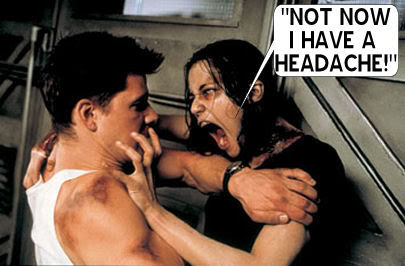 Name:  funnypic037.jpg
Views: 58
Size:  24.0 KB