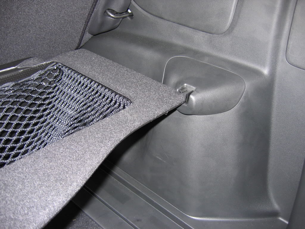 Name:  IMG_0626.jpg
Views: 136
Size:  190.5 KB