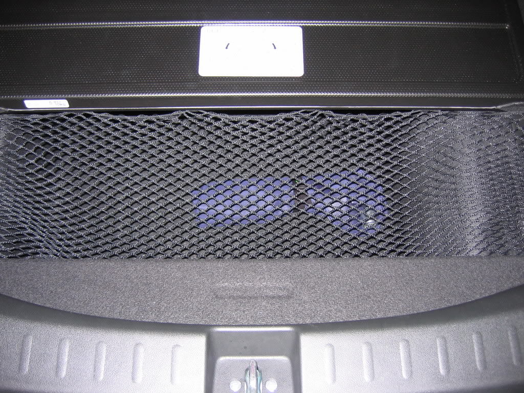 Name:  IMG_0624.jpg
Views: 110
Size:  261.7 KB