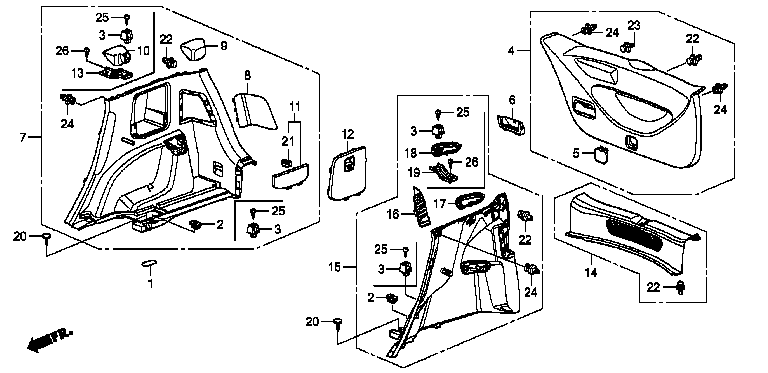 Name:  b-39_30.gif
Views: 133
Size:  12.1 KB