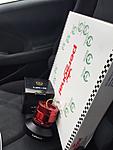 What did you do to your GE fit today?-80-image_cc511feaae5fc042369465f80f27d1ecccc5bf24.jpeg