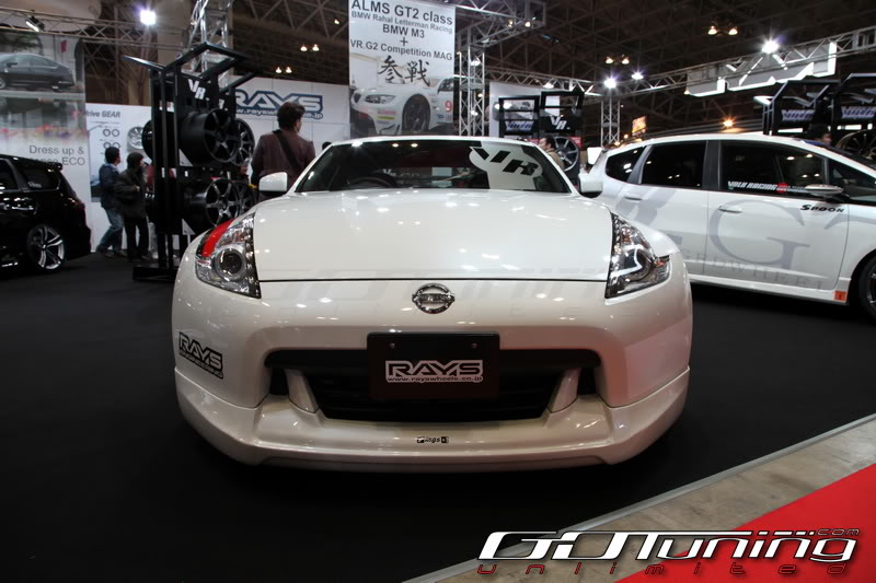 Name:  GoTuningTAS2009_Highlights_46.jpg
Views: 601
Size:  87.0 KB